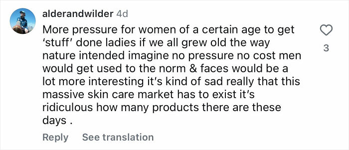 Ulrika Jonsson, 58, revela os seis meses de tratamento por trás de sua transformação dramática Ulrika Jonsson, 58, revela os seis meses de tratamento por trás de sua transformação dramática