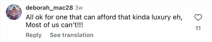 Ulrika Jonsson, 58, revela os seis meses de tratamento por trás de sua transformação dramática Ulrika Jonsson, 58, revela os seis meses de tratamento por trás de sua transformação dramática