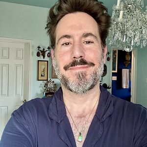 josephcrisalli avatar