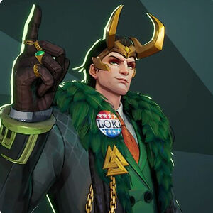 daviddarrshowoffproductions56 avatar