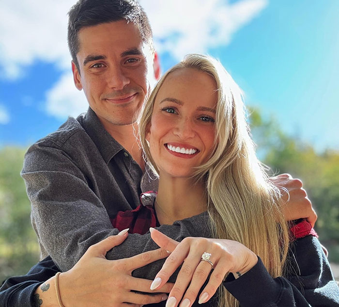 Policial desmorona ao descrever a perda Policial desmorona ao descrever a perda