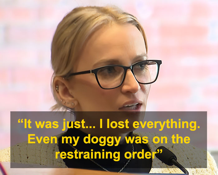 Policial desmorona ao descrever a perda Policial desmorona ao descrever a perda