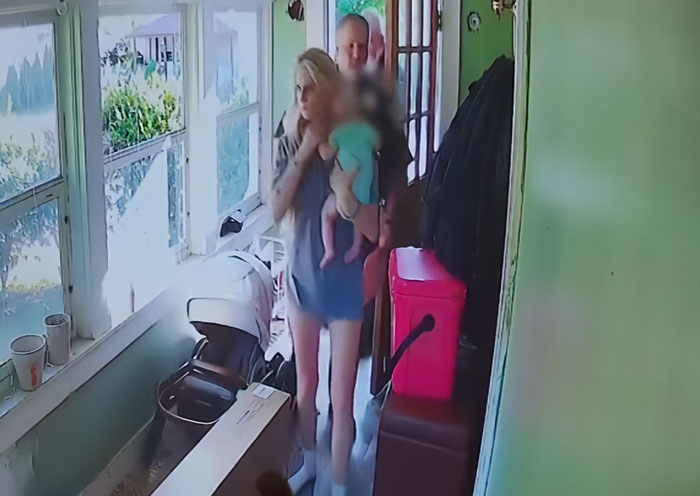 Policial desmorona ao descrever a perda Policial desmorona ao descrever a perda