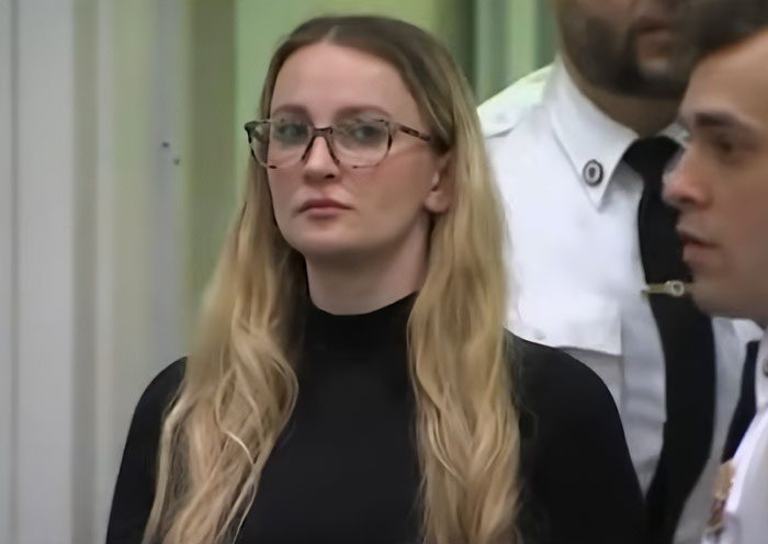 Policial desmorona ao descrever a perda Policial desmorona ao descrever a perda