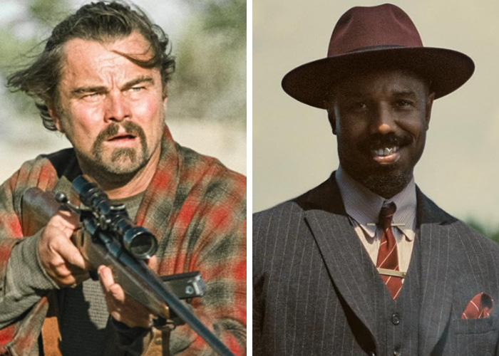 &ldquo;Obvious Choice Instead Of Taking A Risk&rdquo;: Oscars 2026 Sparks Fan Criticism As Best Picture Winner Is Announced