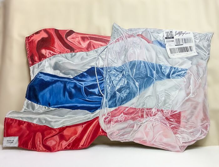 Luckyleg Street Art Thailand