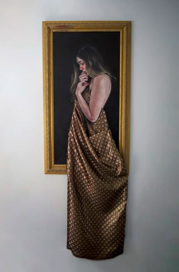 “Maybe Tomorrow”