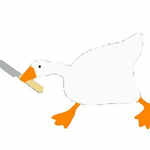 malificenthartly avatar