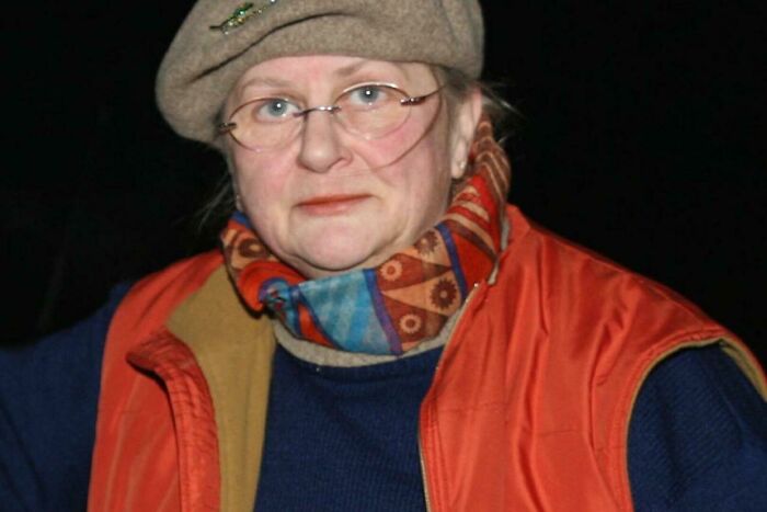 These 35 Horrifying Truths Might Leave You Tossing And Turning In Your Bed With Fear