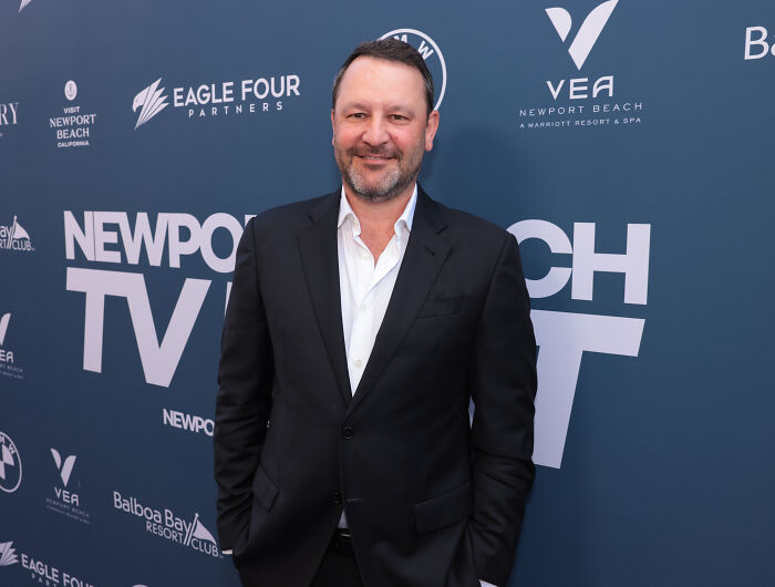 Paradise Season 3 Release Date, Plot, Cast: Everything We Know So Far