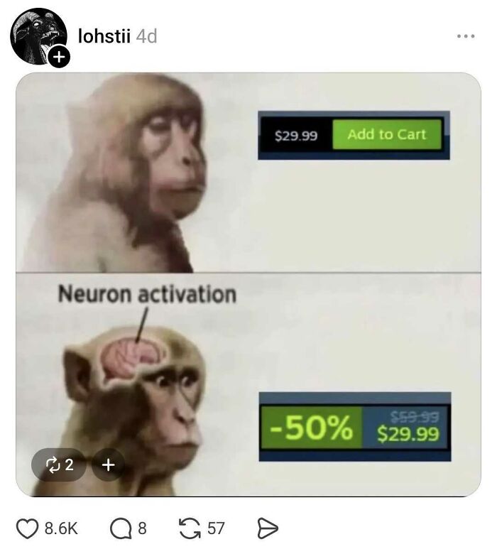 Explain-To-Me-Like-Im-10-Map-Projection-Distortion