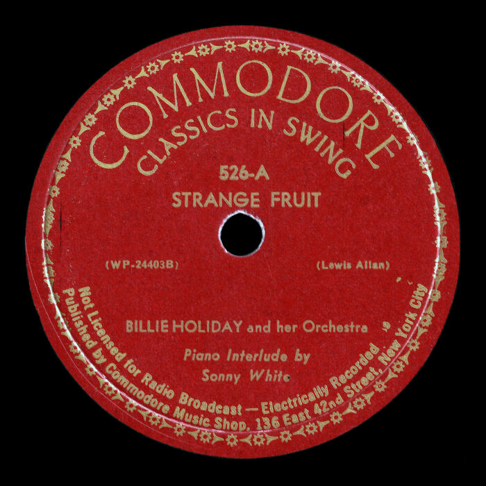 29 Epic PR Fails That People Can’t Believe Actually Happened