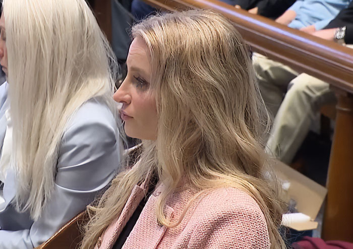 Policial desmorona ao descrever a perda Policial desmorona ao descrever a perda