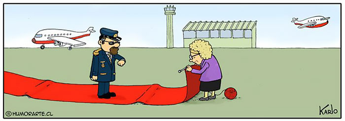 These Wordless Comics By Karlo Ferdon Prove That The Sweetest Humor Needs No Words (93 Pics)