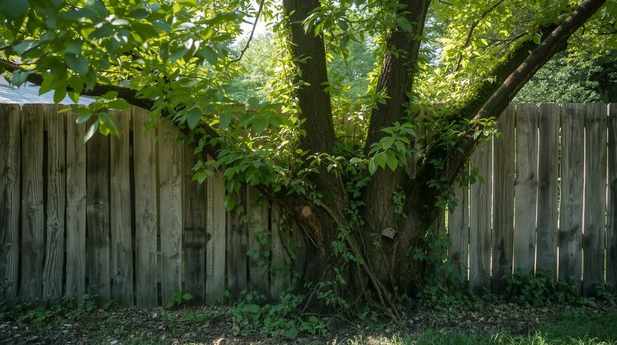 &ldquo;Strange Little Things I Noticed In Everyday Life&rdquo;