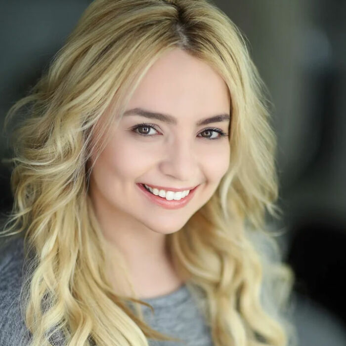 O principal criador de conteúdo adulto quebra o silêncio depois que o proprietário da plataforma mais lucrativa do mundo falece aos 43 anos