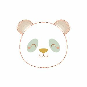 goodeatsgoodies avatar