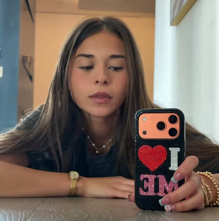 O principal criador de conteúdo adulto quebra o silêncio depois que o proprietário da plataforma mais lucrativa do mundo falece aos 43 anos