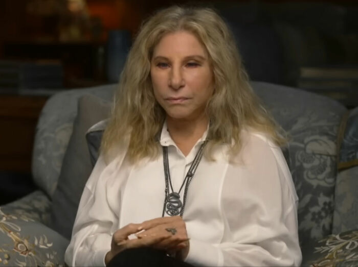 29 Epic PR Fails That People Can’t Believe Actually Happened