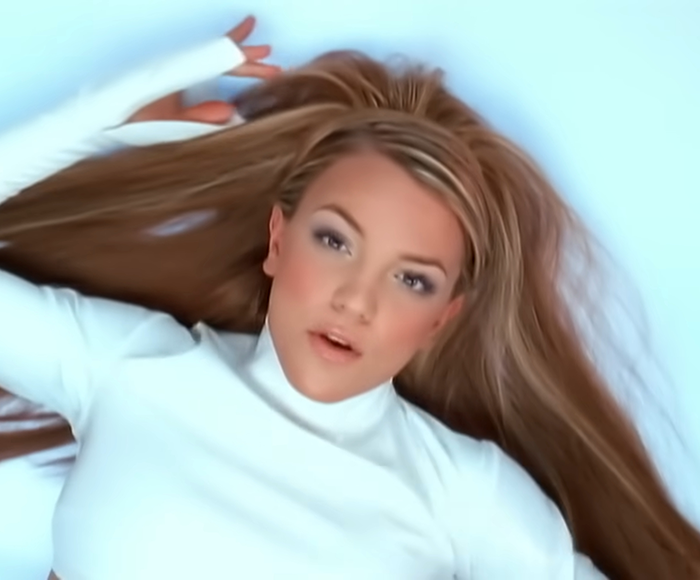 "Oops, She Did It Again": Britney Spears Arrested In California "Oops, She Did It Again": Britney Spears Arrested In California