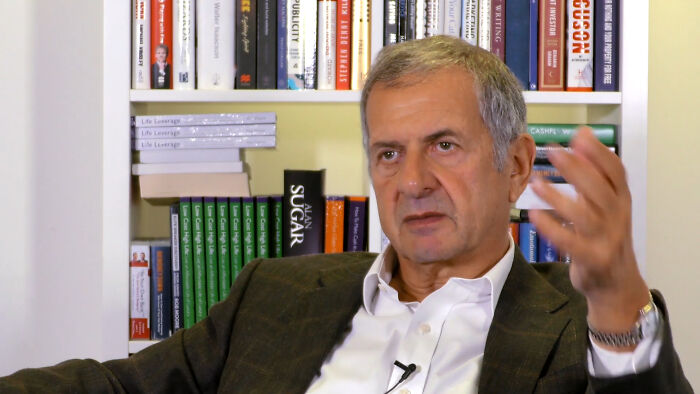 29 Epic PR Fails That People Can’t Believe Actually Happened