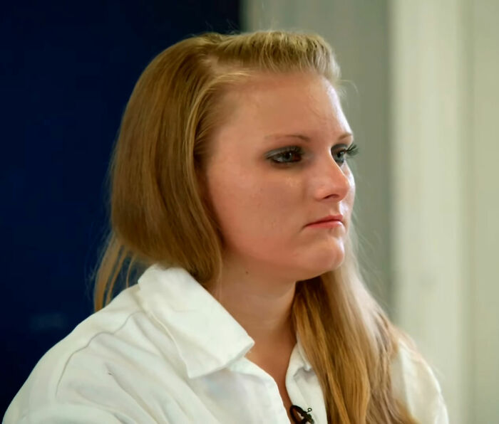 'Pure Evil': Piers Morgan revela a 'pessoa mais perigosa' que ele já entrevistou em 35 anos de carreira 'Pure Evil': Piers Morgan revela a 'pessoa mais perigosa' que ele já entrevistou em 35 anos de carreira