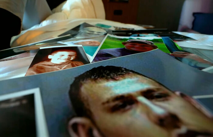 'Pure Evil': Piers Morgan revela a 'pessoa mais perigosa' que ele já entrevistou em 35 anos de carreira 'Pure Evil': Piers Morgan revela a 'pessoa mais perigosa' que ele já entrevistou em 35 anos de carreira