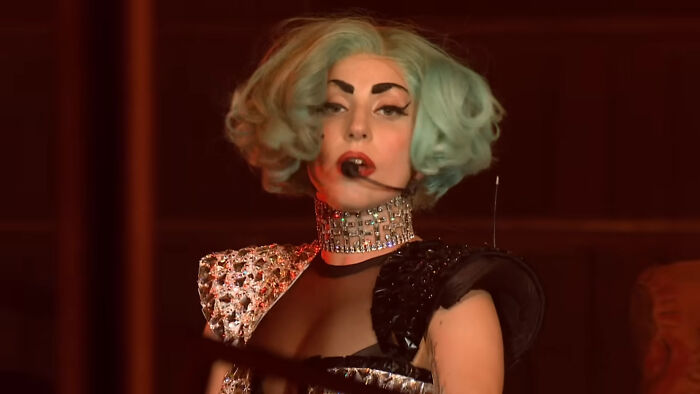 People Share Why They Will Never Forget A Stranger Who Probably Doesn't Even Remember Them