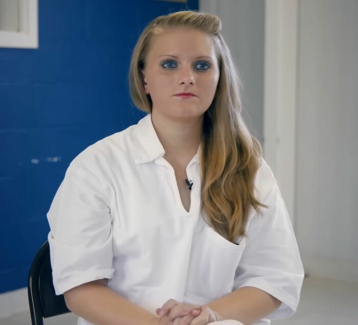 'Pure Evil': Piers Morgan revela a 'pessoa mais perigosa' que ele já entrevistou em 35 anos de carreira 'Pure Evil': Piers Morgan revela a 'pessoa mais perigosa' que ele já entrevistou em 35 anos de carreira