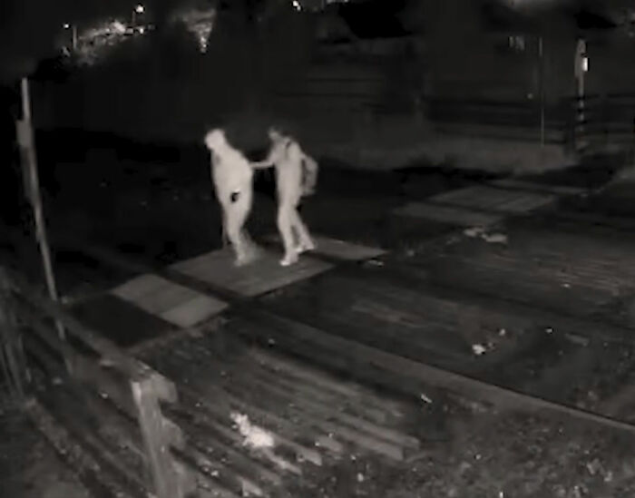 Conversa de adolescente com AI Bot antes da revelação do ataque horrível à mãe