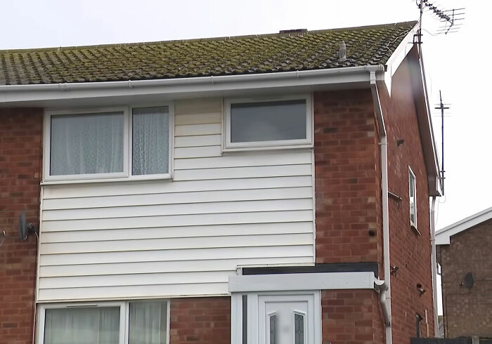 Conversa de adolescente com AI Bot antes da revelação do ataque horrível à mãe