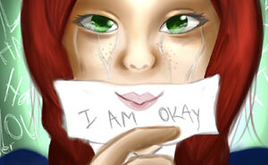 When Young Artists Speak, We Should Listen