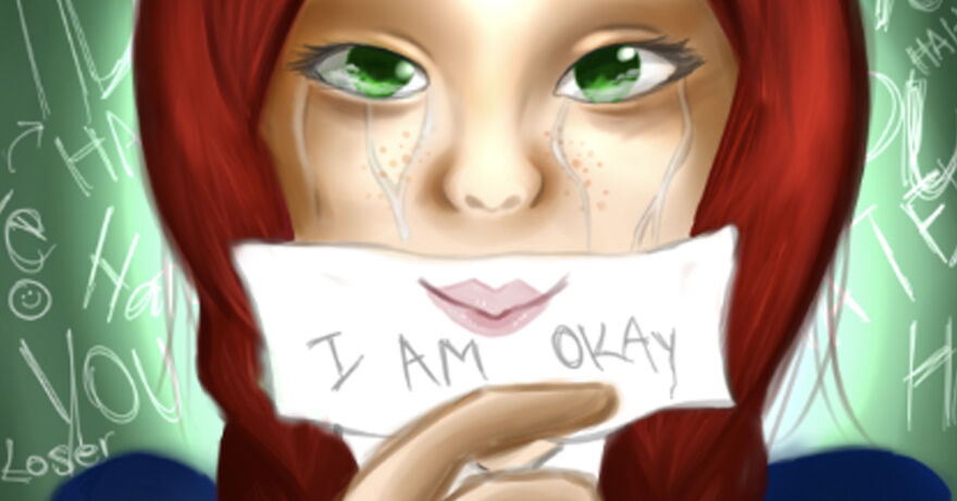 When Young Artists Speak, We Should Listen