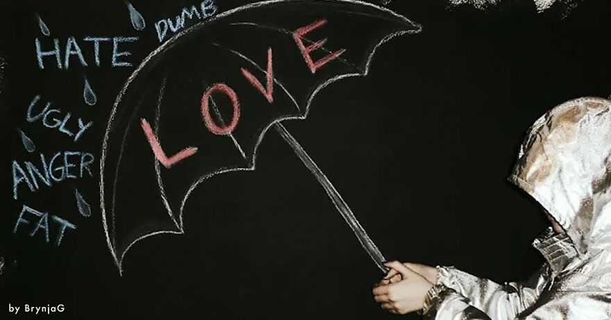 When Young Artists Speak, We Should Listen