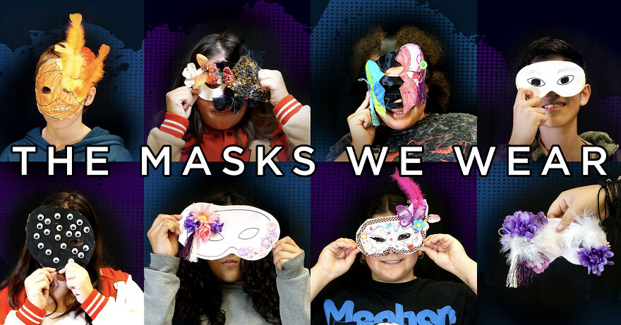 When Young Artists Speak, We Should Listen