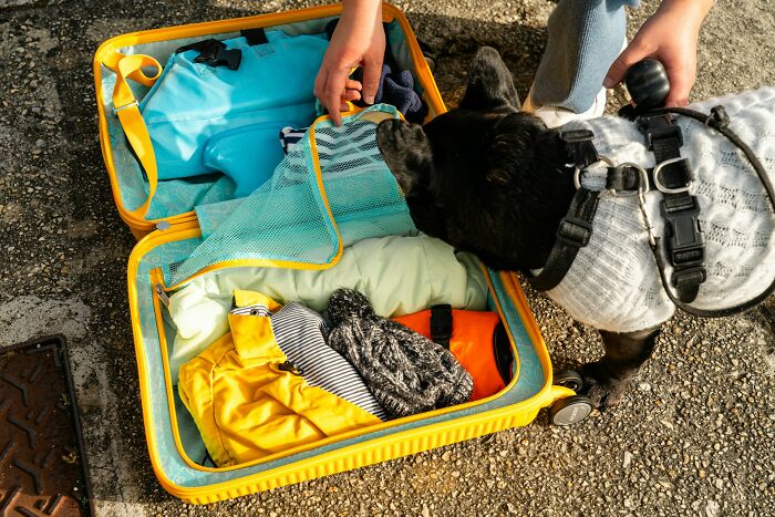 Men Open Up About 36 Things No One Told Them About Women Until They Started Dating One