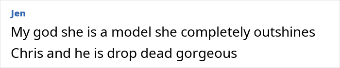 JoJo Siwa revela consequências dolorosas do casamento depois de caminhar até o altar com Chris Hughes JoJo Siwa revela consequências dolorosas do casamento depois de caminhar até o altar com Chris Hughes