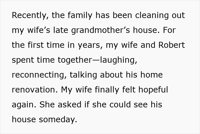 SIL Calls Kids "Misfits" At Family Photo Shoot, Mom's Hilarious Clapback Triggers A 10-Year Family Feud