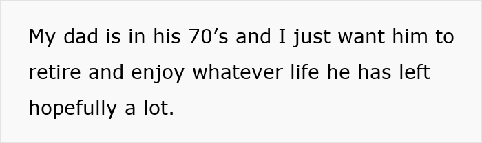 Lady Finally Builds A Happy Life For Herself, Then Family Demands She Take In Her Schizophrenic Sister