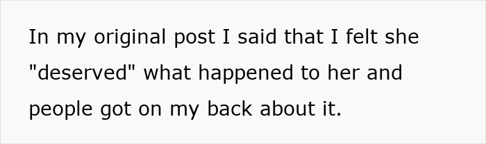 Woman Torn Between Loyalty And Career After Friend Gets Fired Over Controversial Online Work Woman Torn Between Loyalty And Career After Friend Gets Fired Over Controversial Online Work