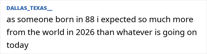 Twerking Spring Breaker From Viral Video Passes Away After Being Flung From Jeep