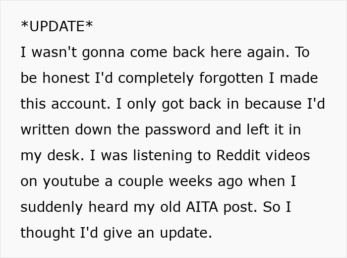 Violent Guy Smashes A Chair Through A Window, Mad As BIL Ruined His "Funny" Seat Prank