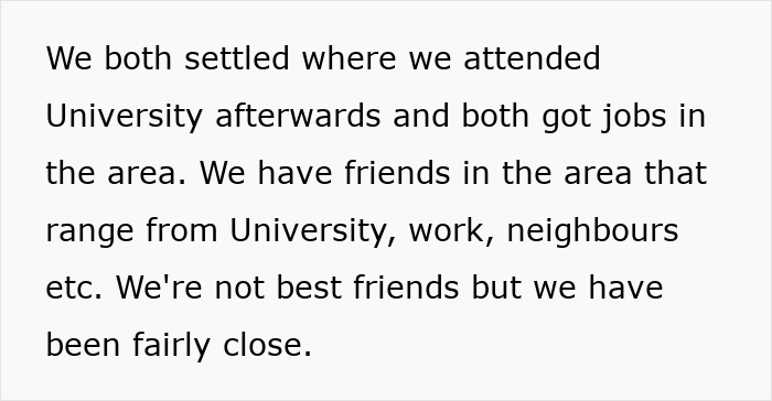 Woman Torn Between Loyalty And Career After Friend Gets Fired Over Controversial Online Work Woman Torn Between Loyalty And Career After Friend Gets Fired Over Controversial Online Work