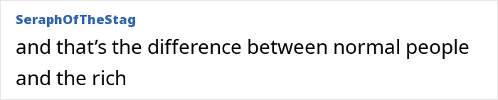 Denise Richards revela transformação dramática do facelift em fotos de antes e depois