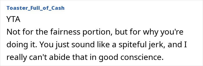 Atheist Sees Injustice As Colleagues Get Paid Prayer Breaks, Demands Meditation Break As Well