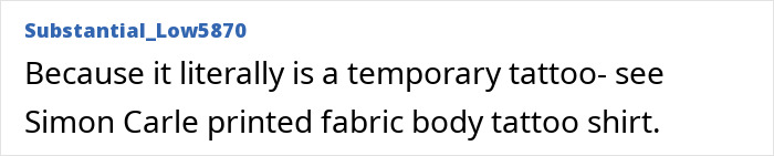 Tyla wearing Bianca Censori's disciple adhesive top at Paris Fashion Week, drawing wild reactions from fashion crowd.