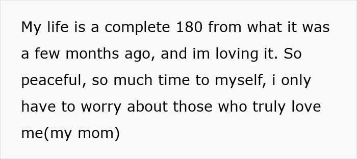 BF &ldquo;Forgets&rdquo; To Inform GF About His STD For Years, Then Complains She&rsquo;s Not Supportive