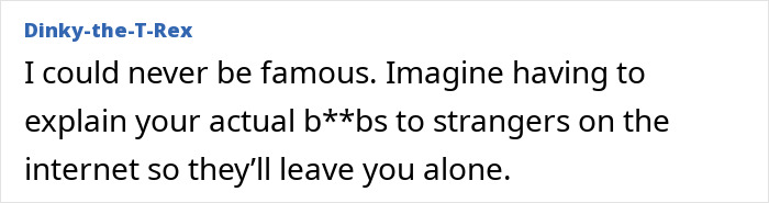 Model Bryana Holly and husband Nicholas Hoult at Oscars party amid body-shaming controversy over her appearance.