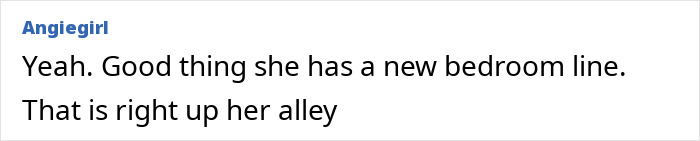 Sydney Sweeney posed in delicate lingerie capturing a steamy ballerina vibe amid Timoth&eacute;e Chalamet&rsquo;s ballet drama photoshoot.