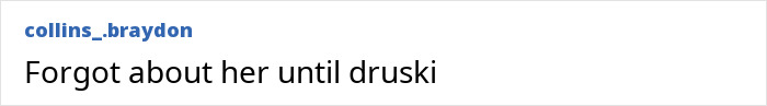 Erika Kirkās Emotional Video Six Months After Charlieās Tragic Passing Sparks Wild Reactions Erika Kirkās Emotional Video Six Months After Charlieās Tragic Passing Sparks Wild Reactions